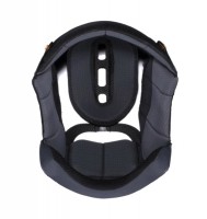 Arai RX-7 GP vel.S(II) Dry-Cool interiér 10mm